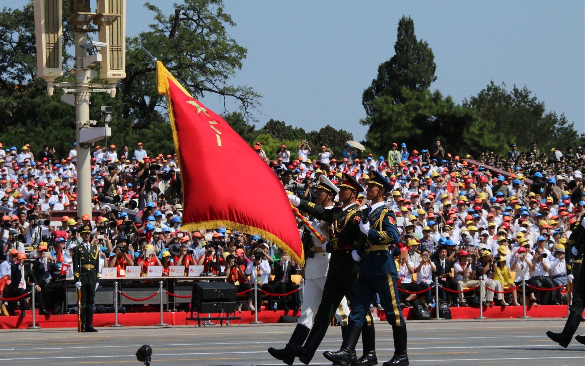 凯塞多,那47分钟,那记让马竞失语的孤勇绝杀