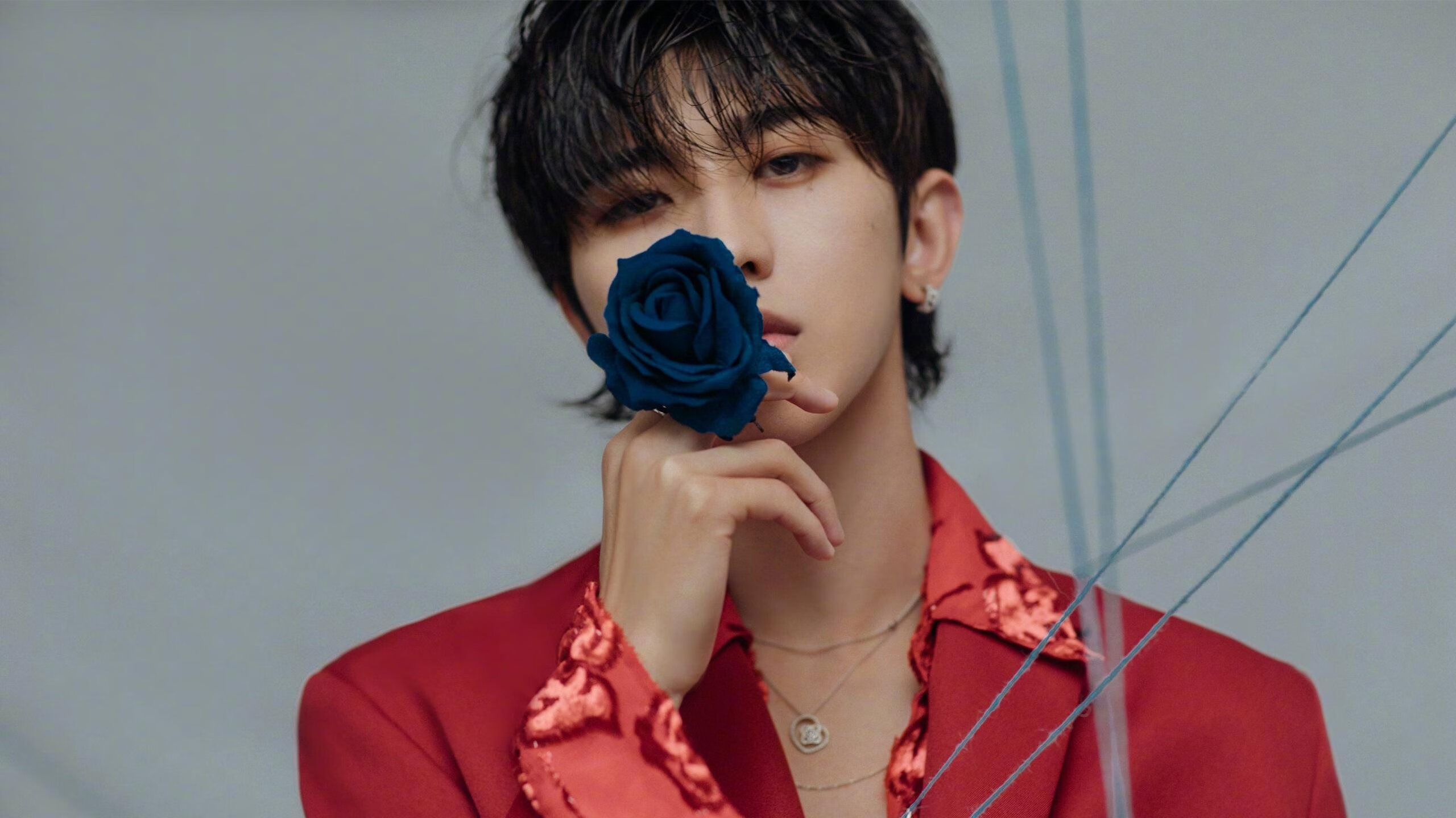 当希腊神话照耀汽车城,足球与篮球的反巨星辩证法