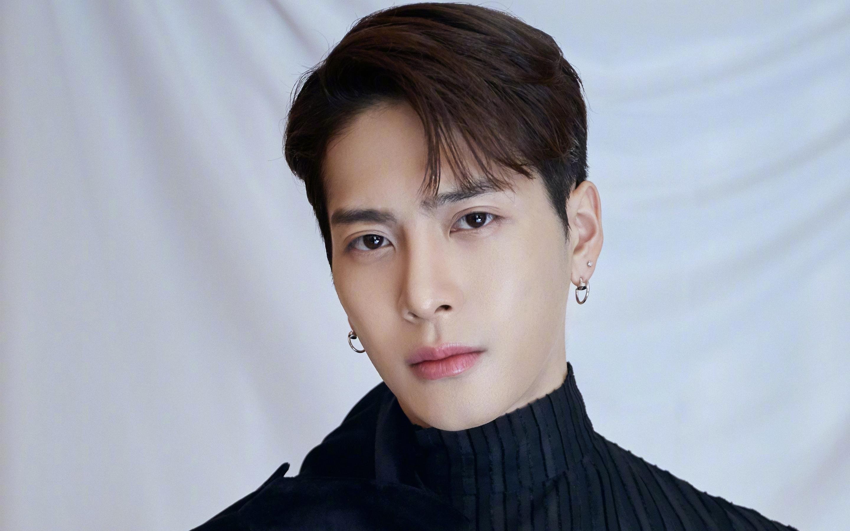 非洲雄狮的觉醒,南非战术智慧稳稳拿下哥斯达黎加,美加墨世界杯首战惊艳全场