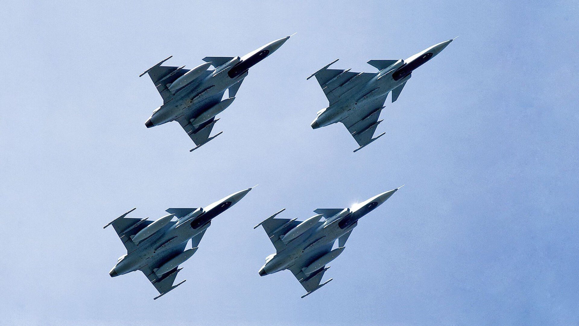 爱游戏在线-贝恩的风险对冲，当关键先生学会与粉碎性概率共舞