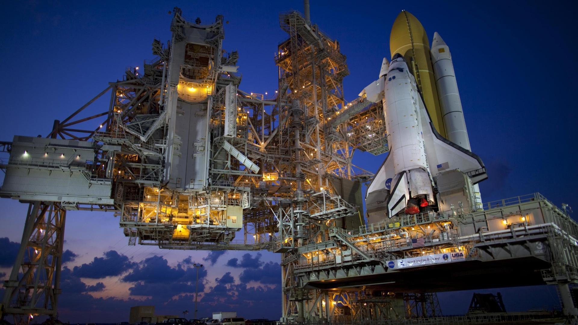 梅西全程高能输出，葡萄牙淘汰赛过关，而皇马一直在那里