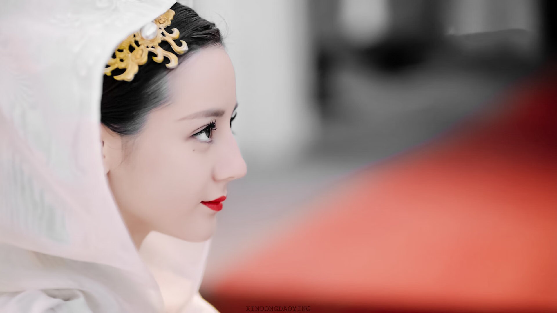 英超争冠白热化，几内亚友谊赛压哨绝杀马竞引连锁反应