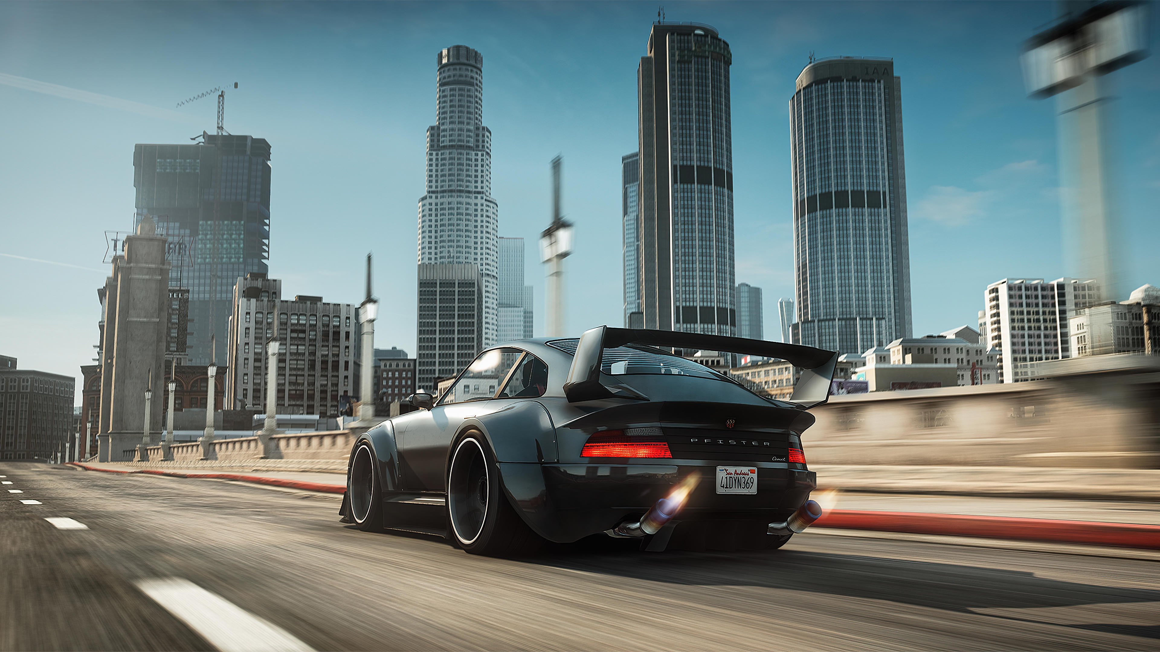 公牛破釜沉舟退鹈鹕，库里一剑封喉定江山