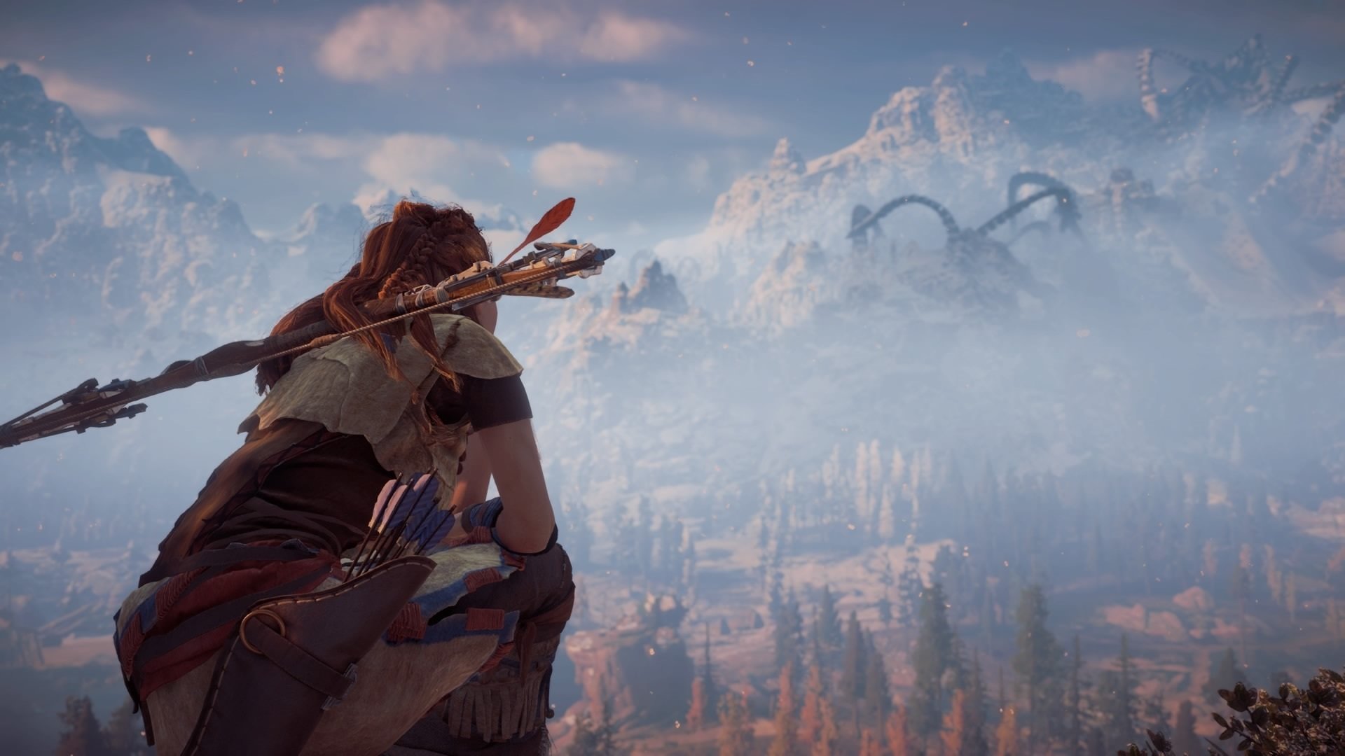 数据飓风哈弗茨席卷全场！美国3-1历史性击溃荷兰开启新纪元