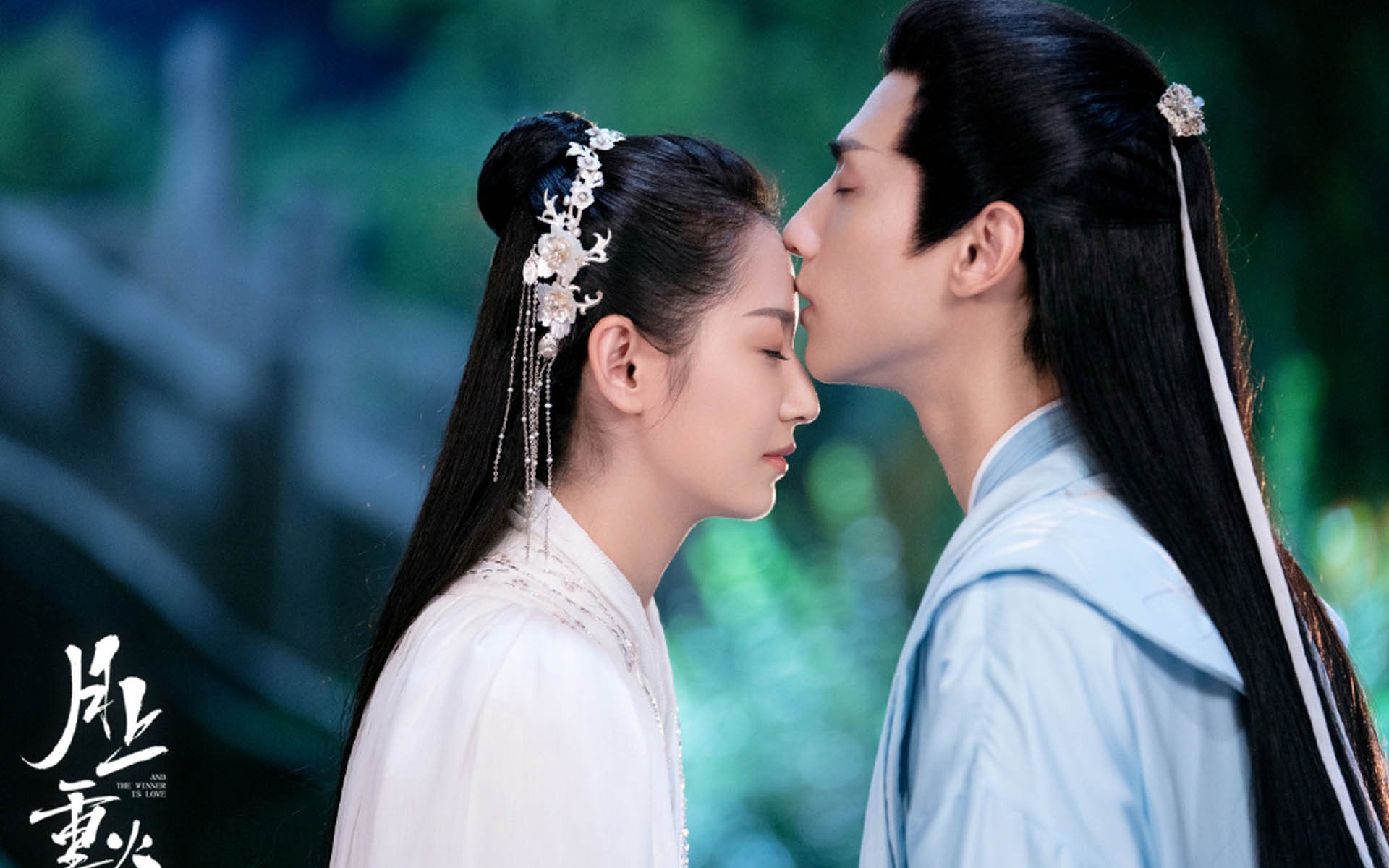 云端舞者，英格拉姆如何用精确的节奏引领德甲争冠夜的狂想曲