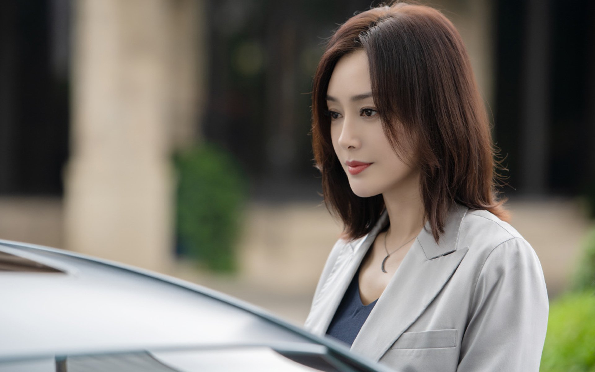 云端舞者，英格拉姆如何用精确的节奏引领德甲争冠夜的狂想曲