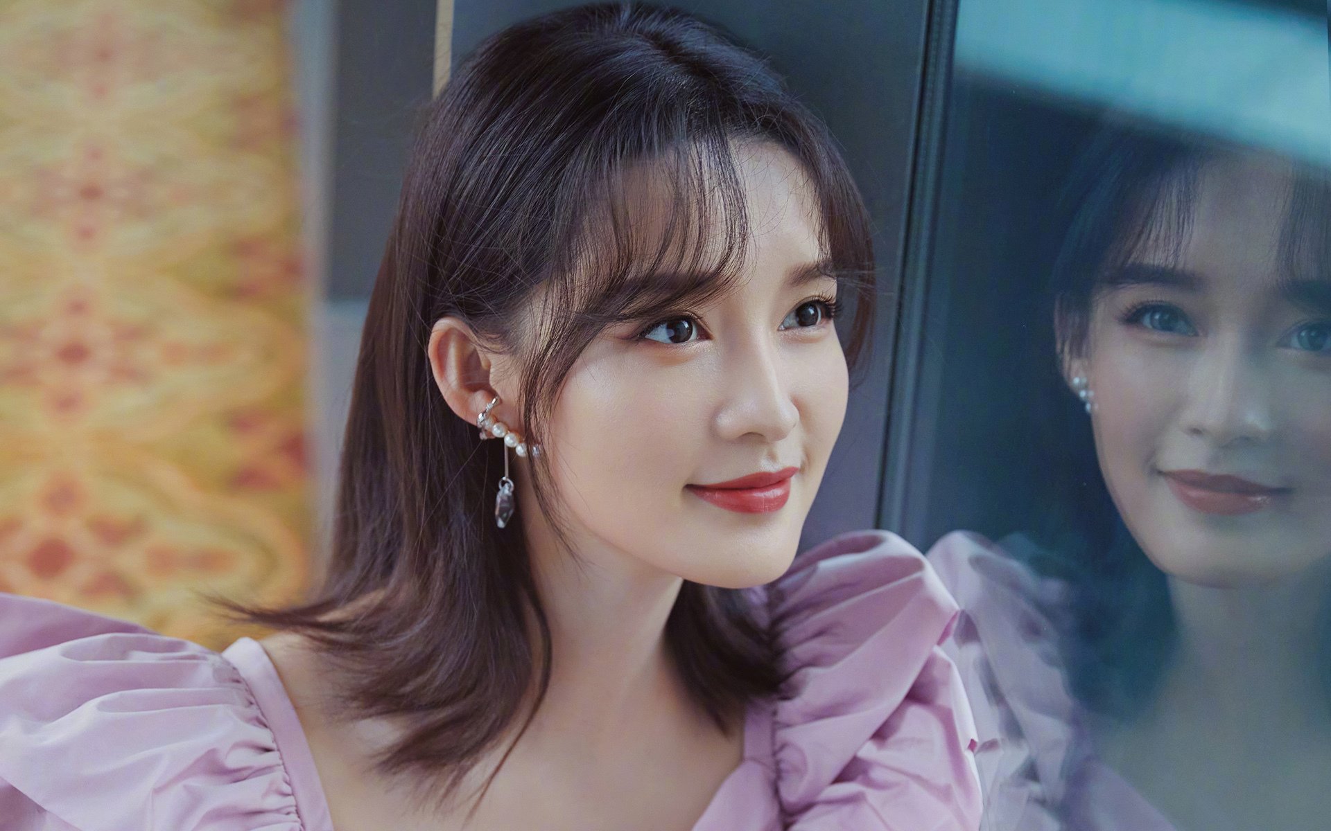 足球唯一的形状,从冰岛奇迹到奥纳纳接管德比的瞬间神话