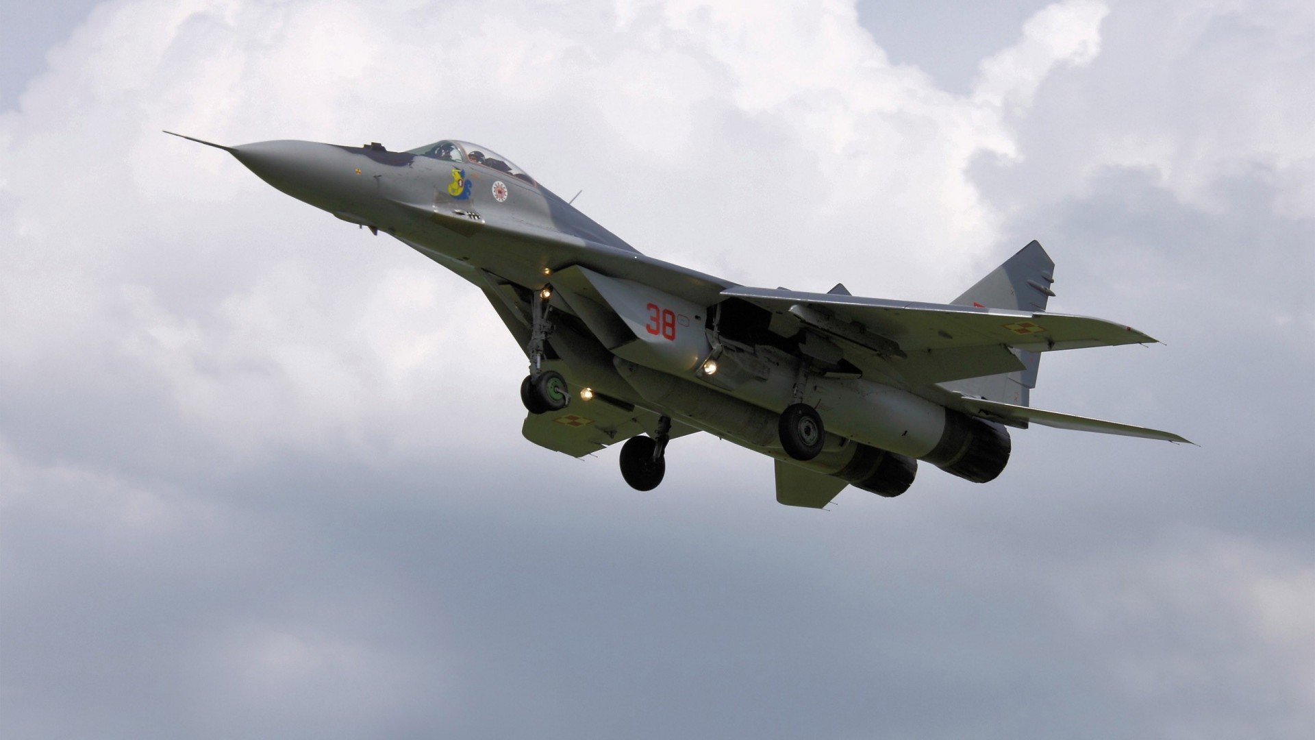 巨盾破敌阵，铁壁镇绿军，戈贝尔如何重塑国王的冠军基因