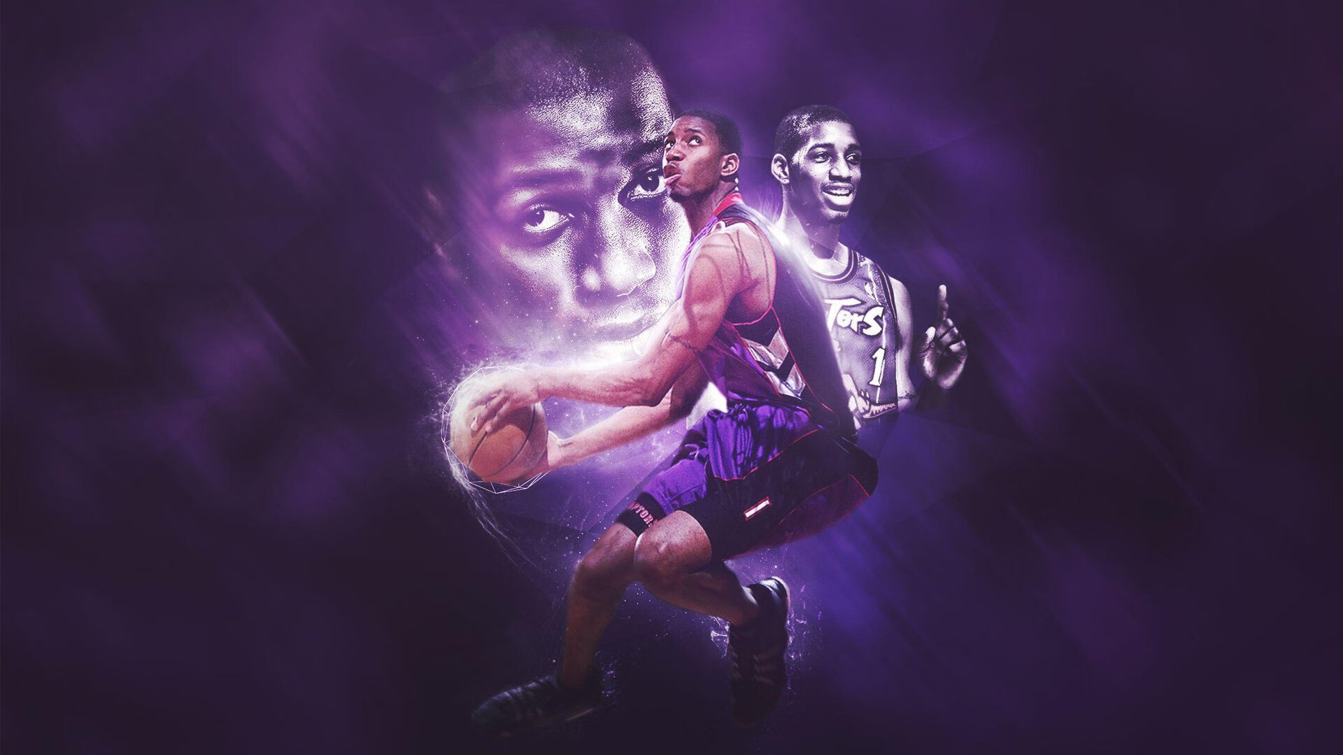 猎豹咆哮东非之巅!加纳极限火力压制尼日利亚雄鹰