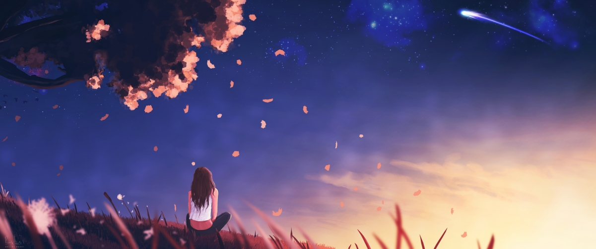 绿茵仲裁者，当库尔图瓦只手划定英美权杖的新边界