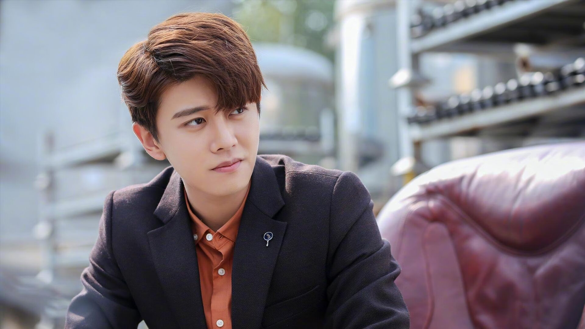 从平凡英雄到封喉时刻,乔治如何成为热火的唯一胜负手