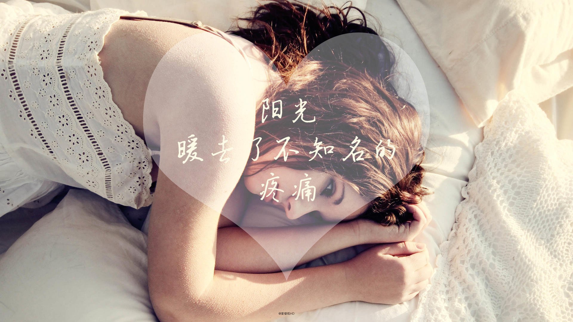 米切尔时刻,当步行者的黑马冲破凯尔特人的铁幕