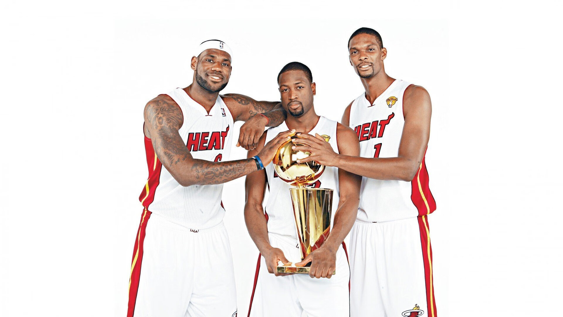 北欧冰雪与太极虎的协奏曲,当瑞典风暴单节冰封莱比锡,李刚仁用魔法编织中场