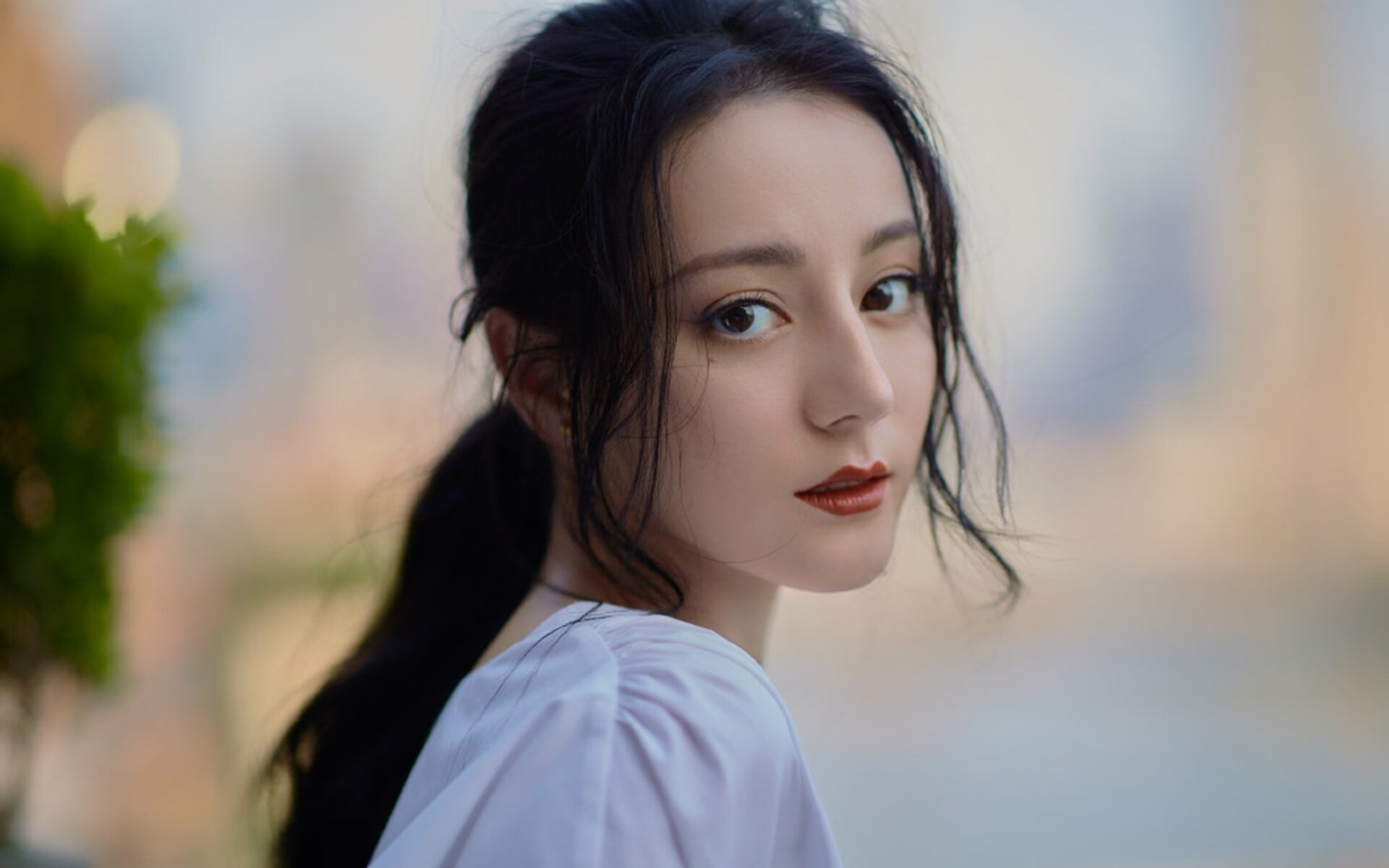 年度焦点之战，当无解成为莱万的脚注