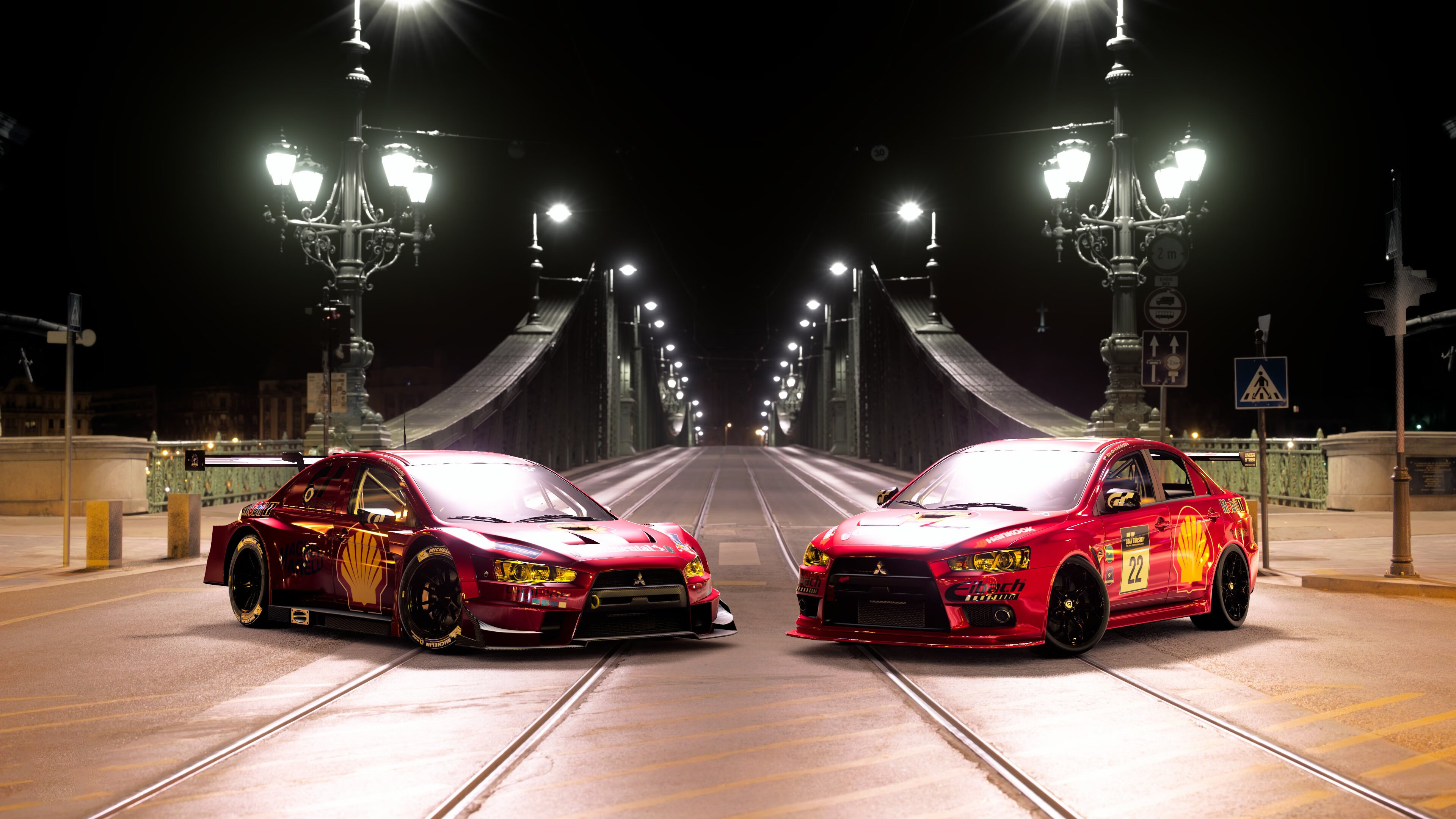 雷霆破疆场，拉梅洛的跨纬度统治，当NBA铁壁与F1极速在同一日交相辉映