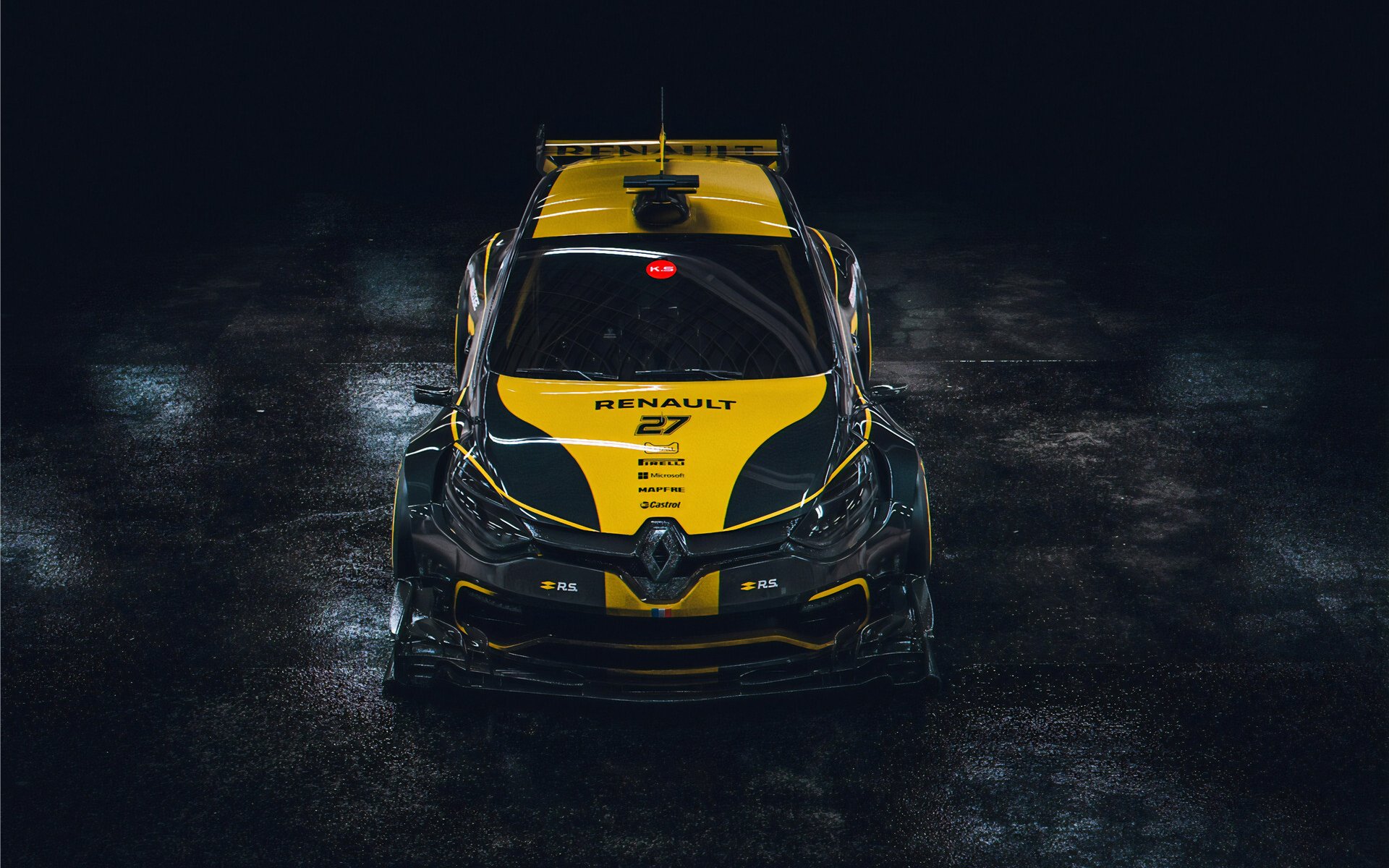 双城记，从巴黎的燎原之火到米兰的孤胆交响