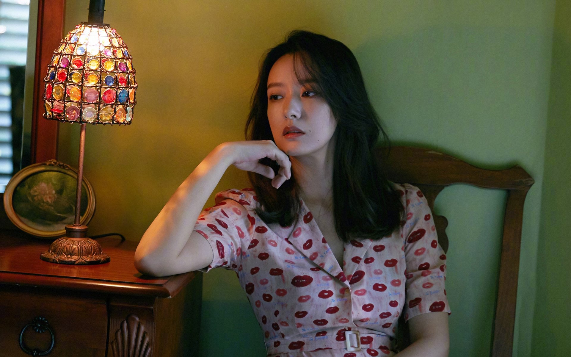 黄蜂燃尽犹他之夜，欧文关键时刻一剑封喉