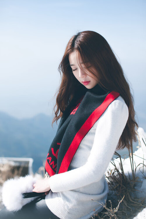 跨时空传奇，当上海队遭遇掘金，詹姆斯的完美定义