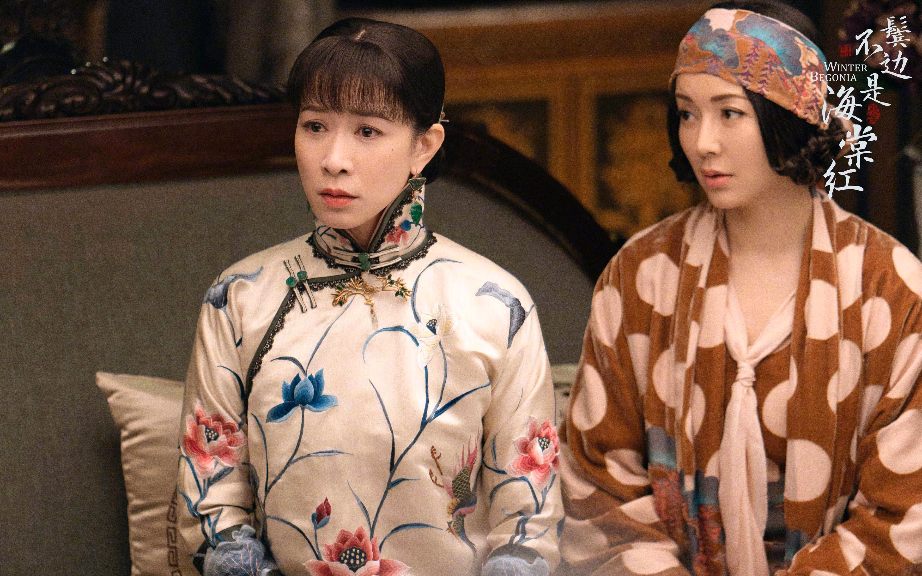 平行宇宙的疯狂一日，深圳队跨界碾压雄鹿，库里欧冠半决赛化身足球战神