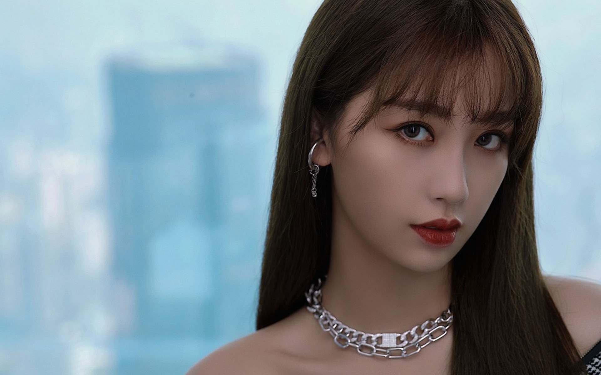 从曼彻斯特到爱丁堡，一场绝对速度的征服—德布劳内的爆发与加拿大的横扫，相隔万里的统治力交响