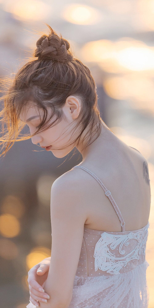 双赛道霸主，恩比德如何在篮球场与F1赛道同时接管比赛