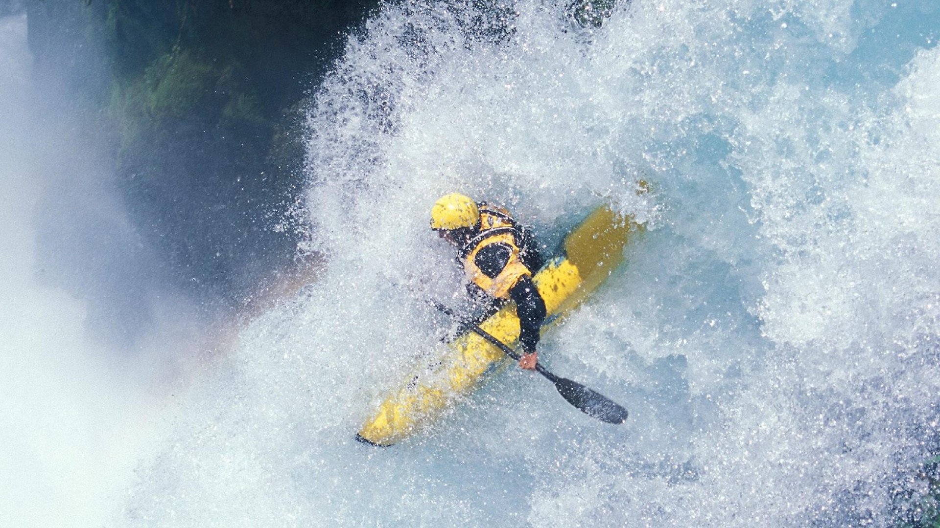 神话破壁者，姆巴佩的星光如何撕破希腊的苍穹