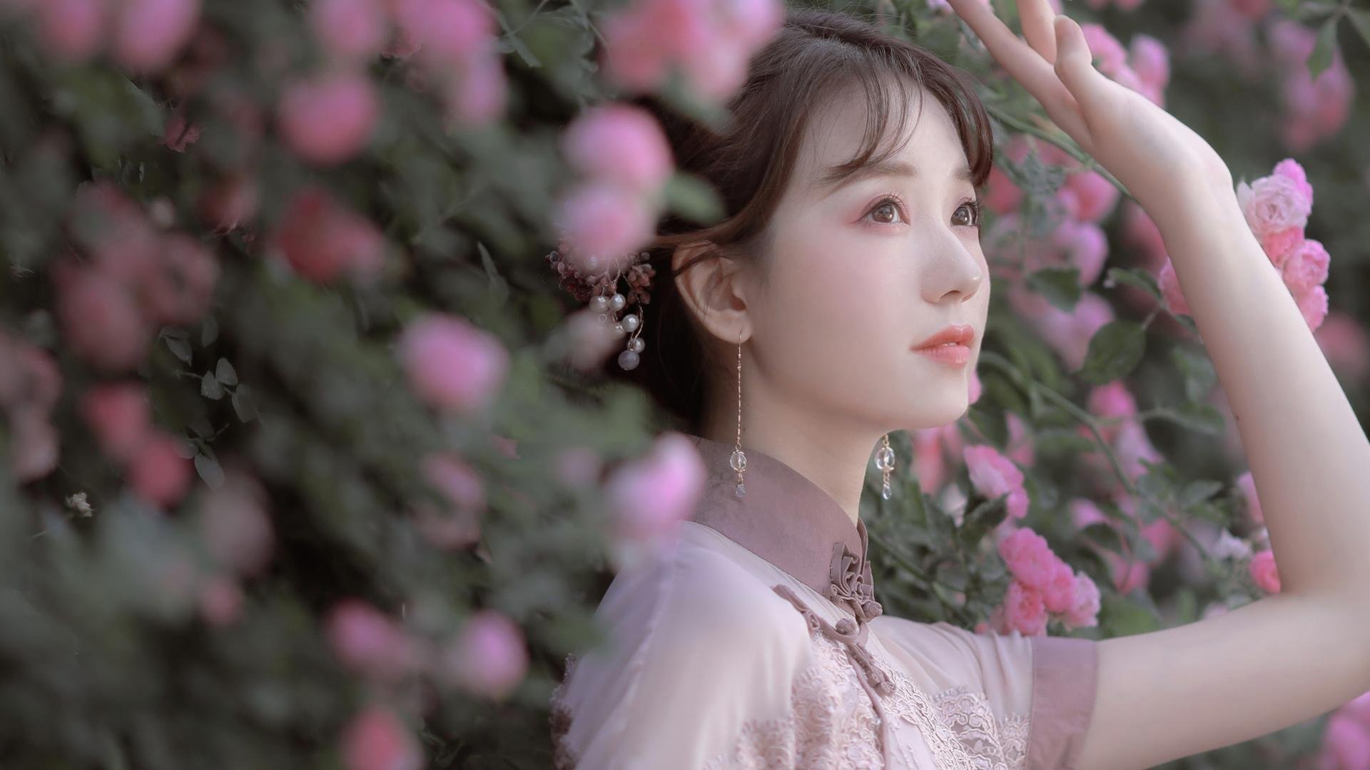 橙衣风暴与太极虎，一场非典型的洲际对话