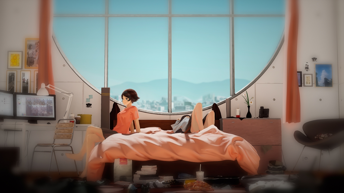 美加墨世界杯之夜，富安健洋全程高能输出的防守艺术