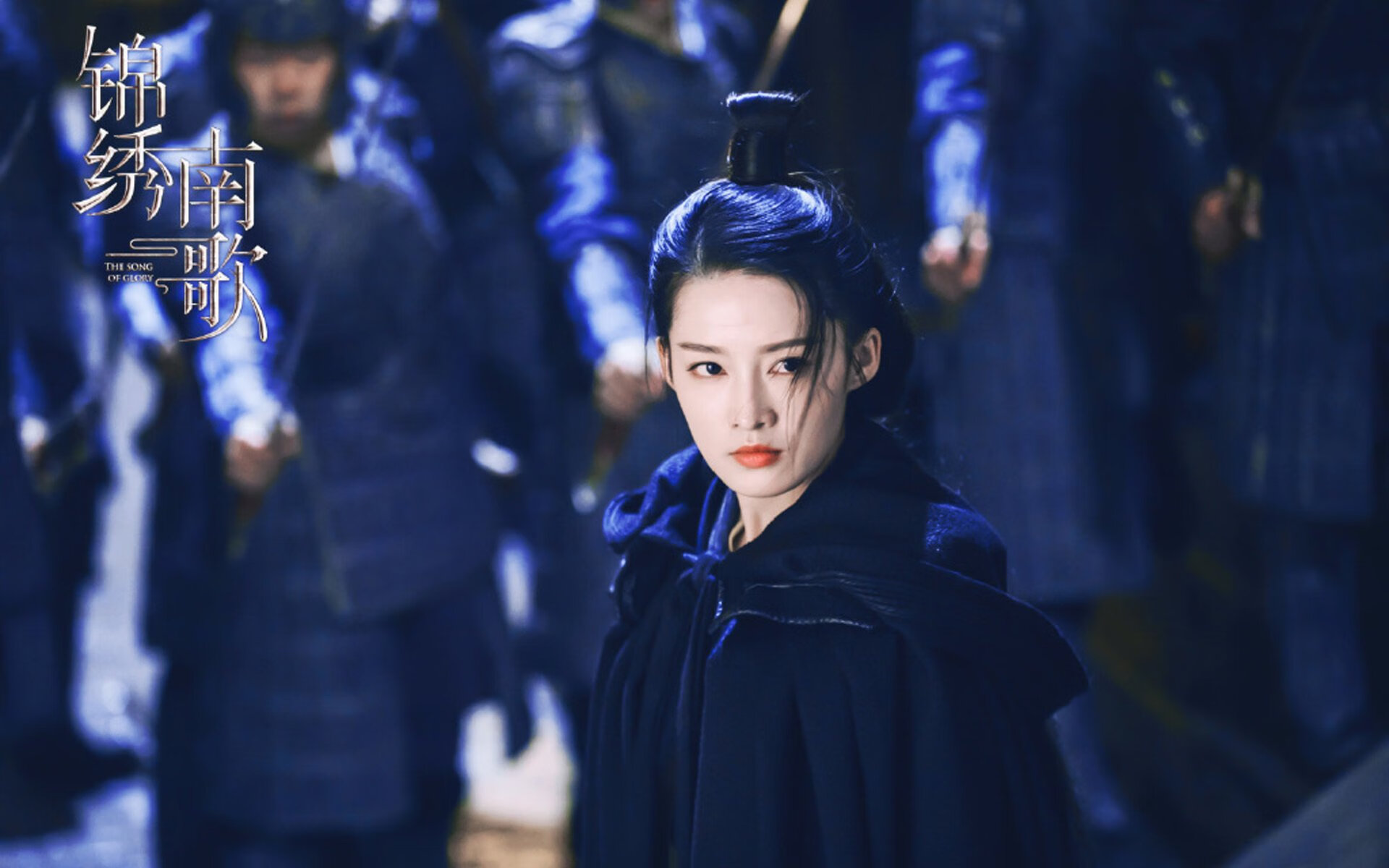 节奏的艺术，从英超争冠到CBA对决的掌控之力