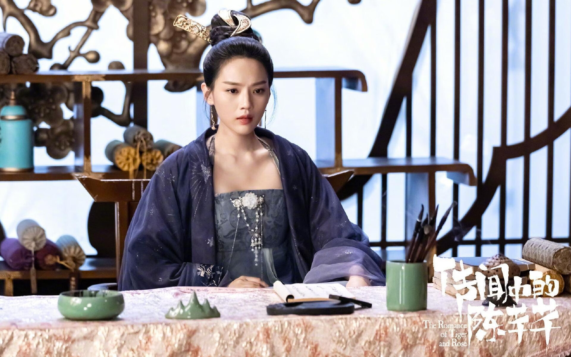 爱游戏在线-马克西45分破纪录！76人跨越大洋险胜吉林队