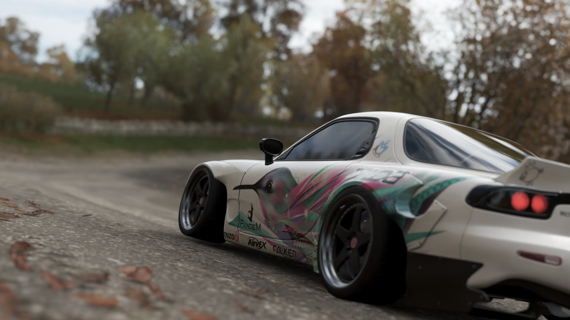 硬仗之王与软肋之殇，从德里赫特的钢铁意志看德国战车的卡塔尔谜题