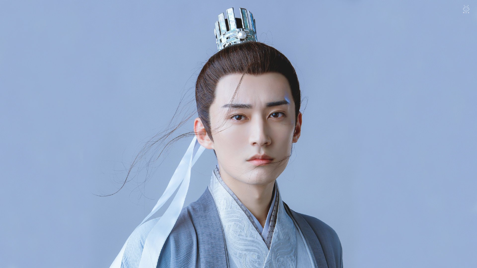 双城记，终场哨与决胜时刻 平行时空下的绿茵与硬木战争