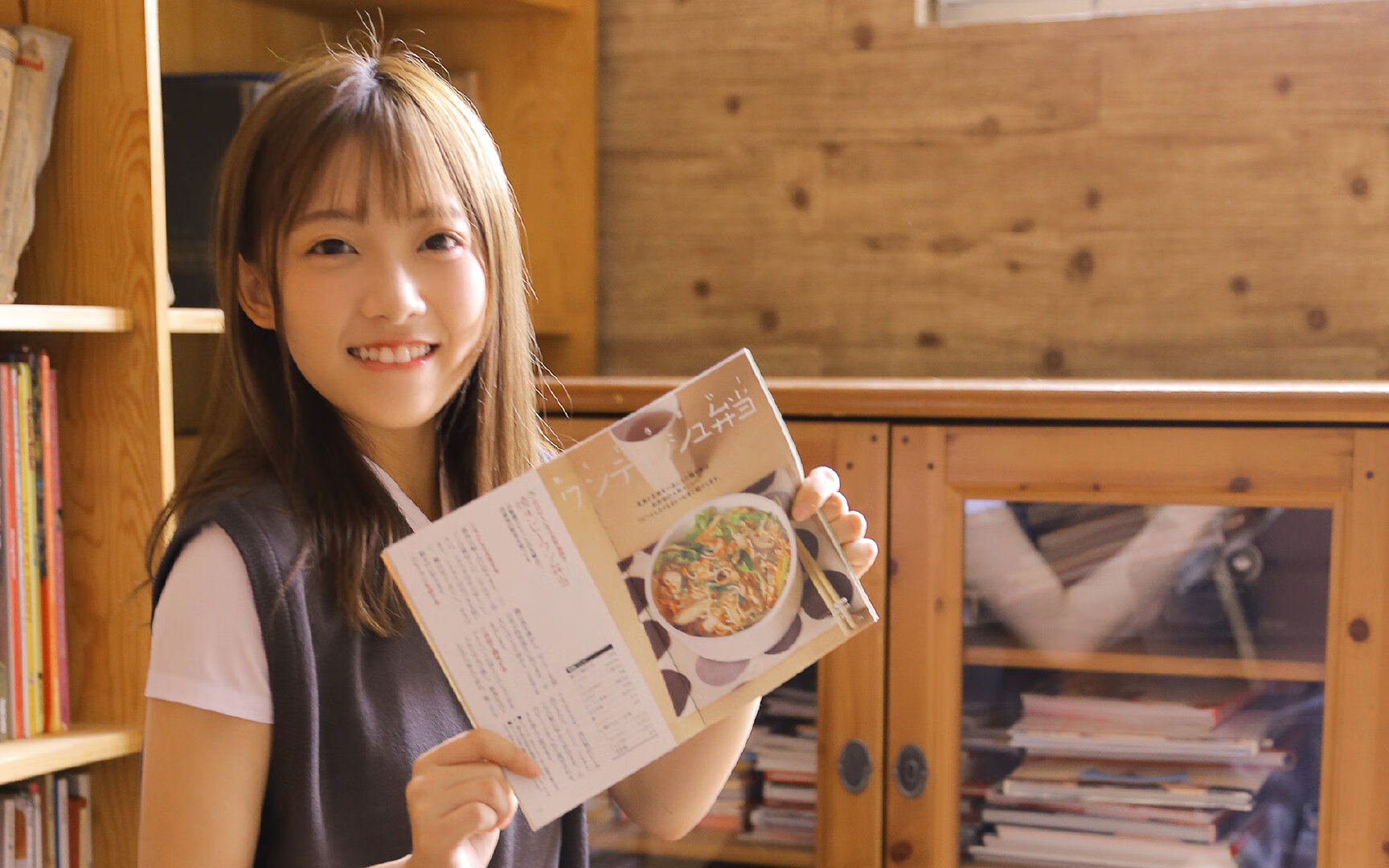 世界排名的冰冷数字，与永不熄灭的精神涅槃—记公牛逆转马刺的史诗之战