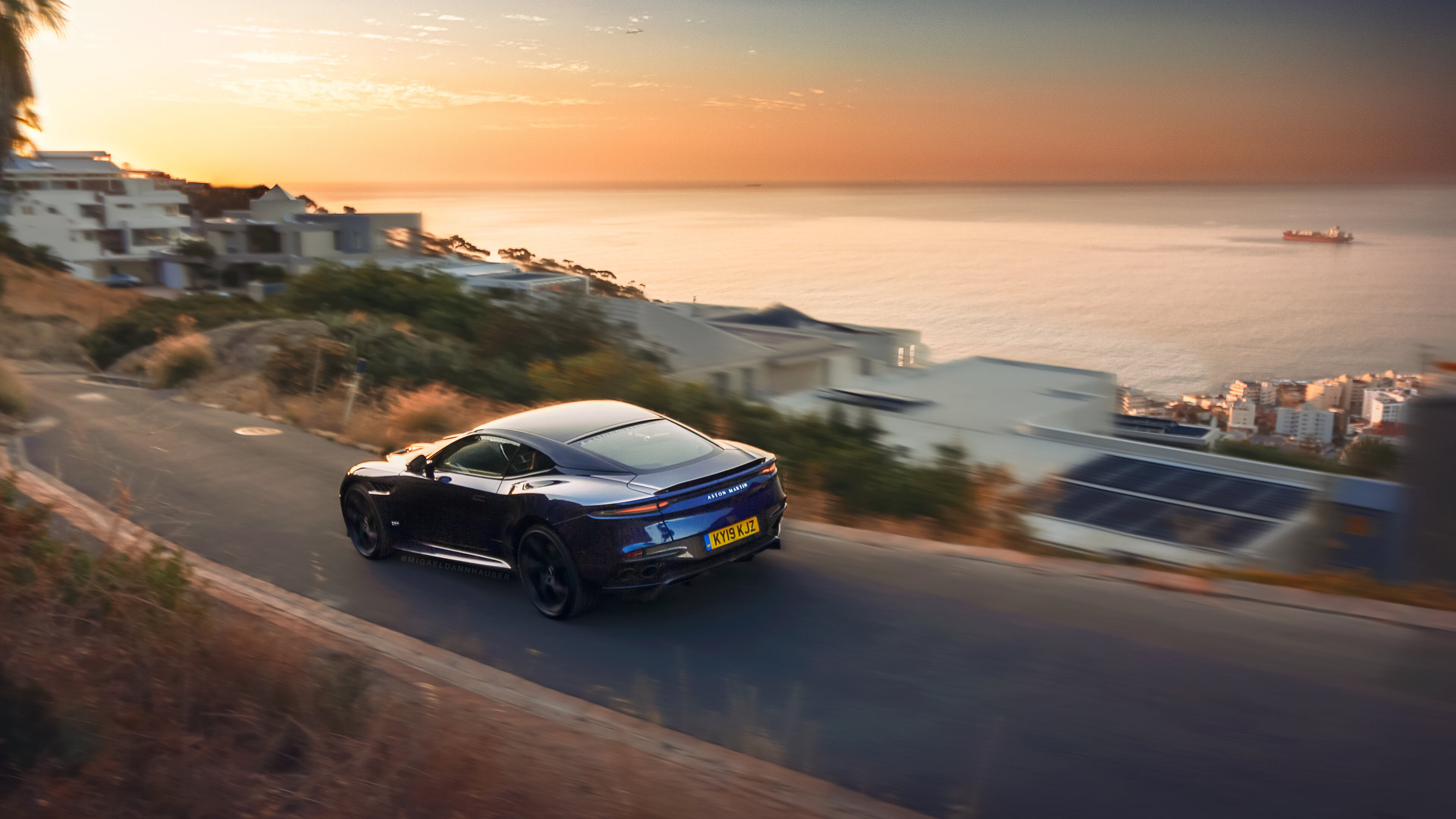 范弗利特三分雨浇灭老鹰反扑，火箭五人上双捍卫主场