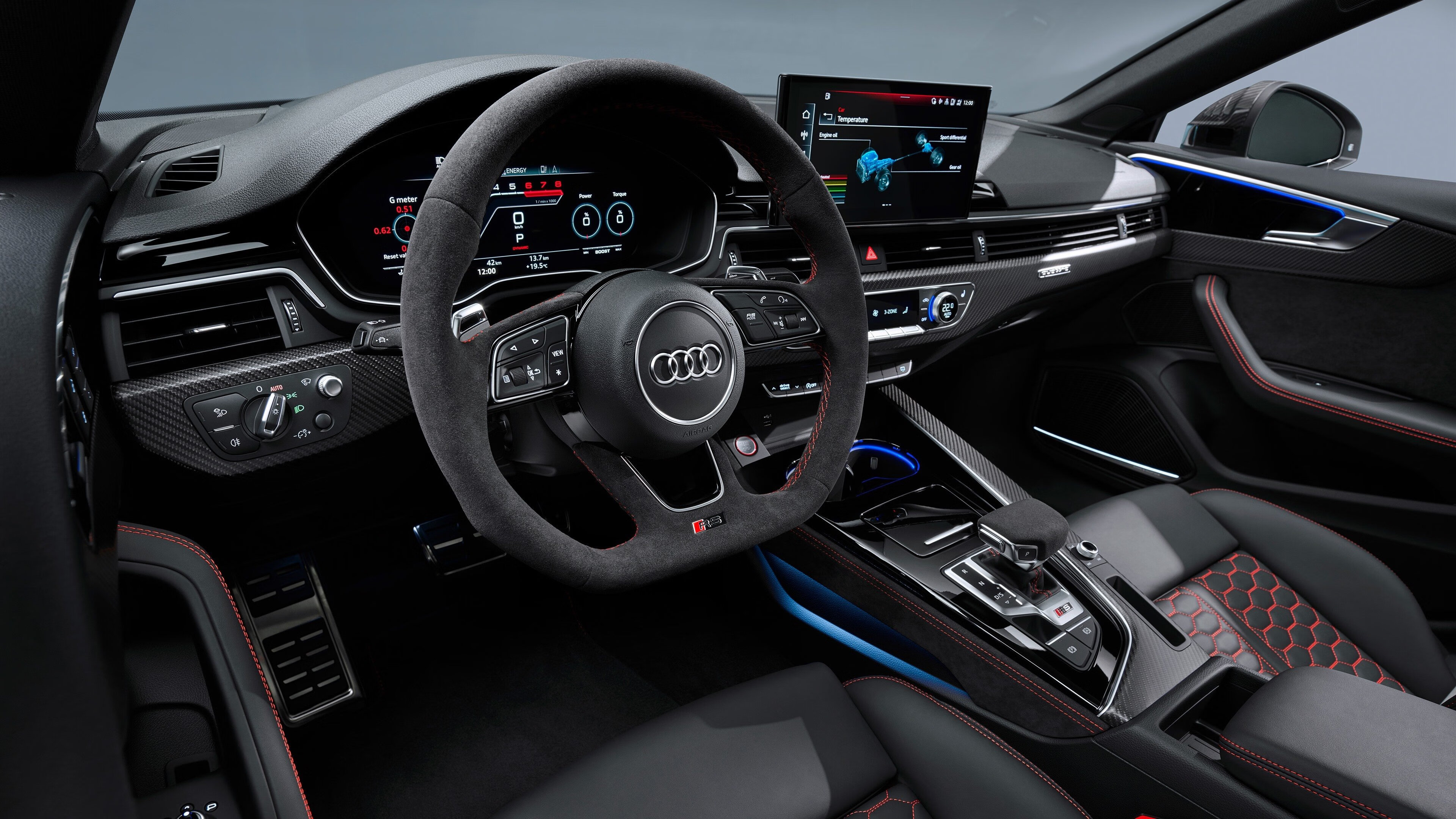 从老特拉福德到西部决赛，两种压制，一种胜利哲学