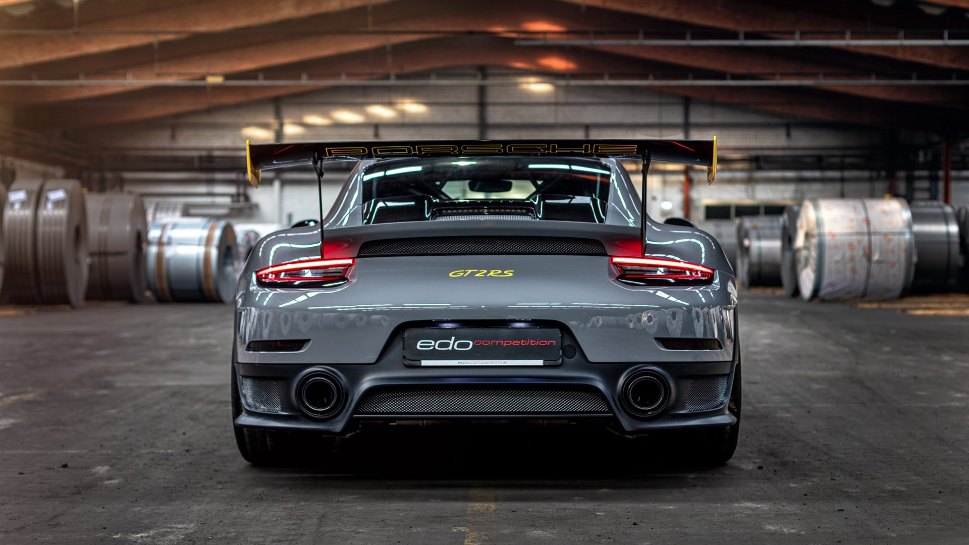 孤岛式巨星，武切维奇如何用一己之力拯救篮网的夜晚