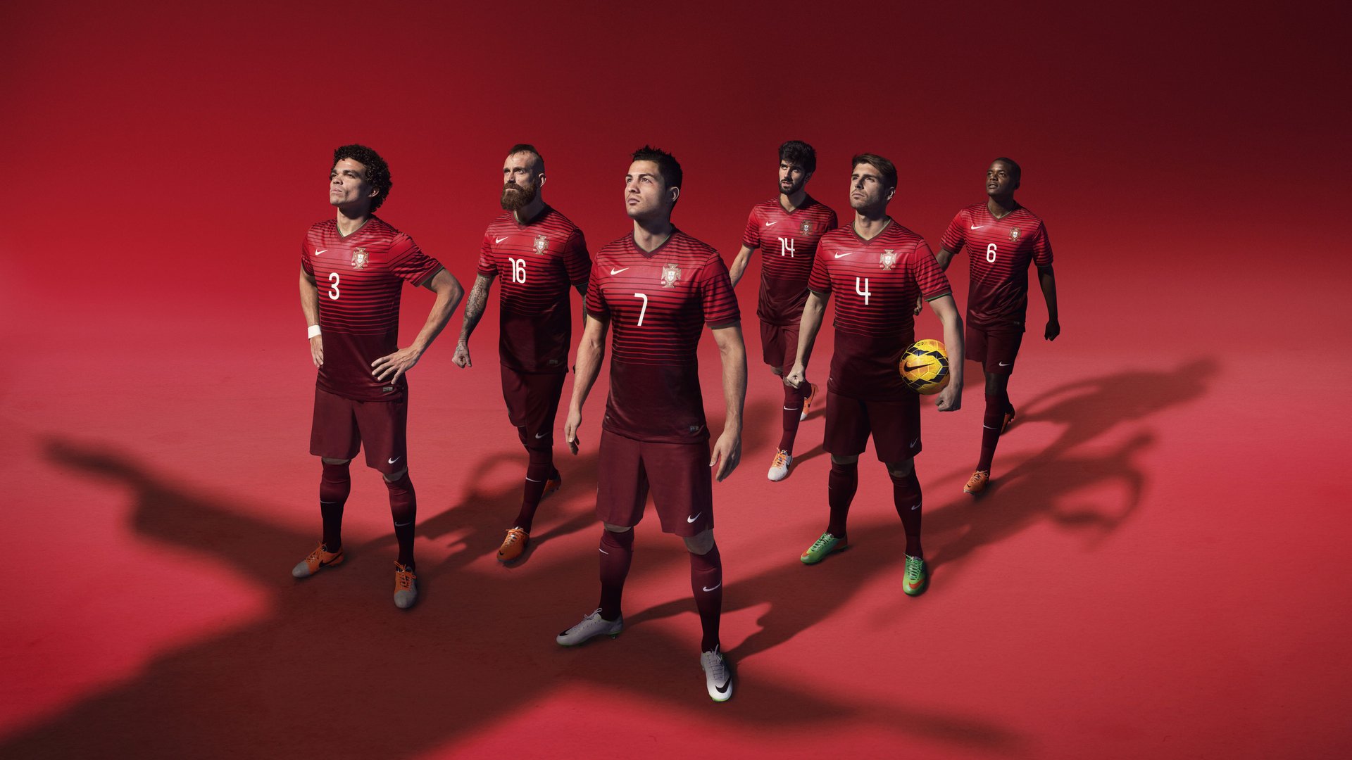 维瓦尔第的蓝调，罗德里戈的节奏