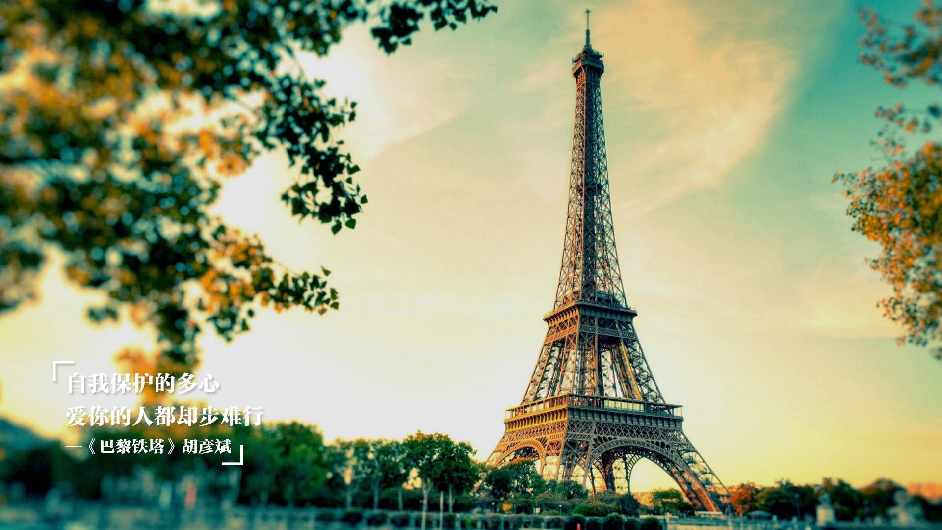 爱游戏tv-深渊边缘的绝响，米切尔的救赎与英超终极之夜的唯一性