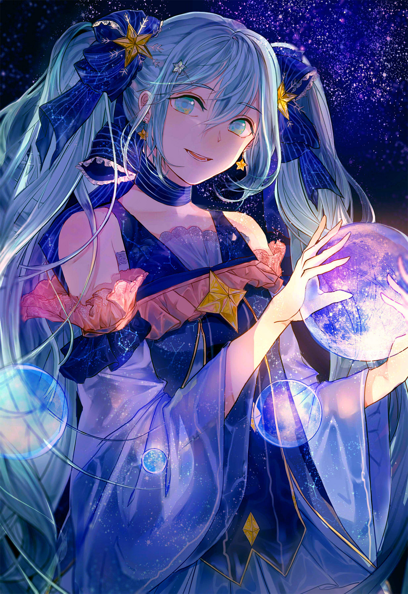 高原魔咒破局者，劳塔罗一锤定音，塞维利亚铁卫锁死胜利