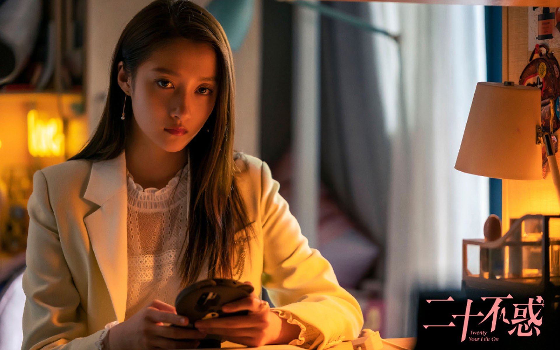 平行宇宙的奇迹，范戴克率领南非击溃波兰，防线支离破碎的120分钟