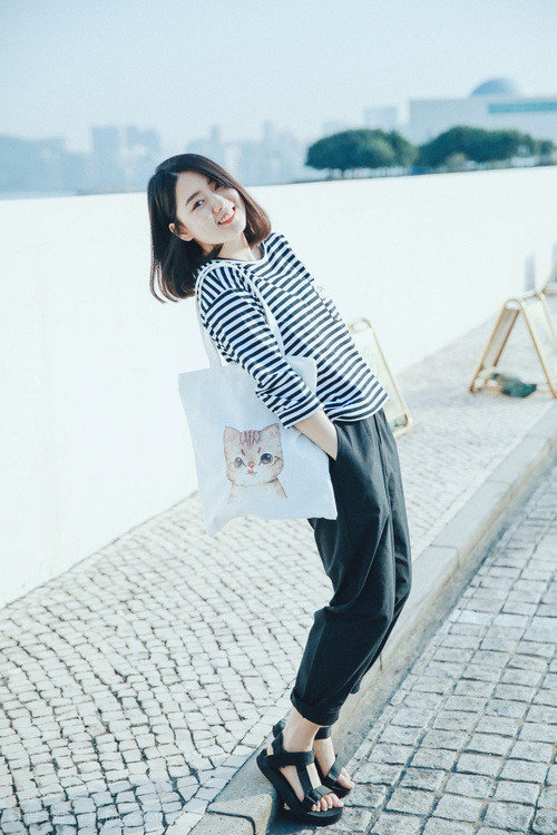 英超争冠暗藏国际战争，埃及连续压制威尔士