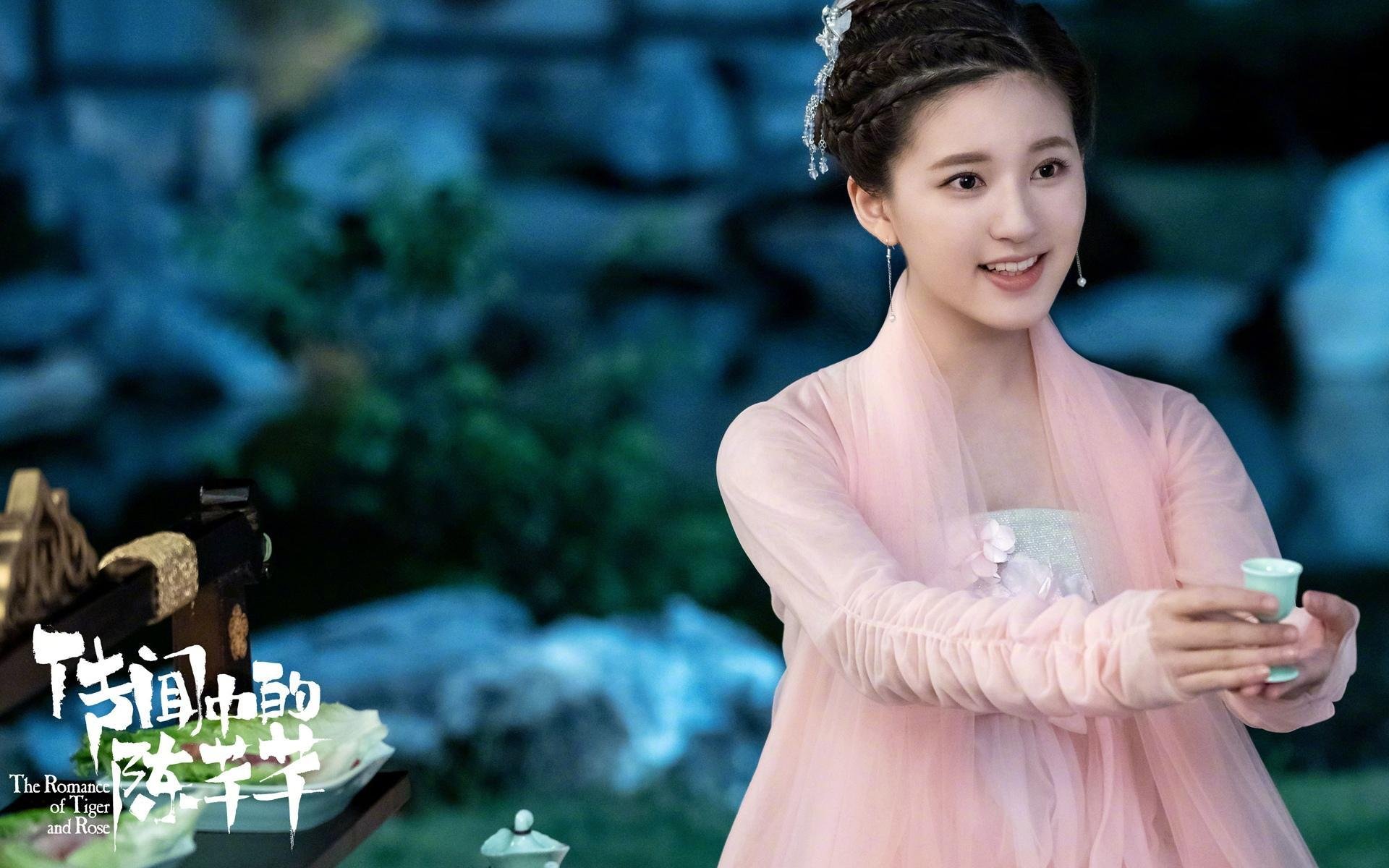 最后一舞的余韵，穆勒在美加墨之夜完成精神传承