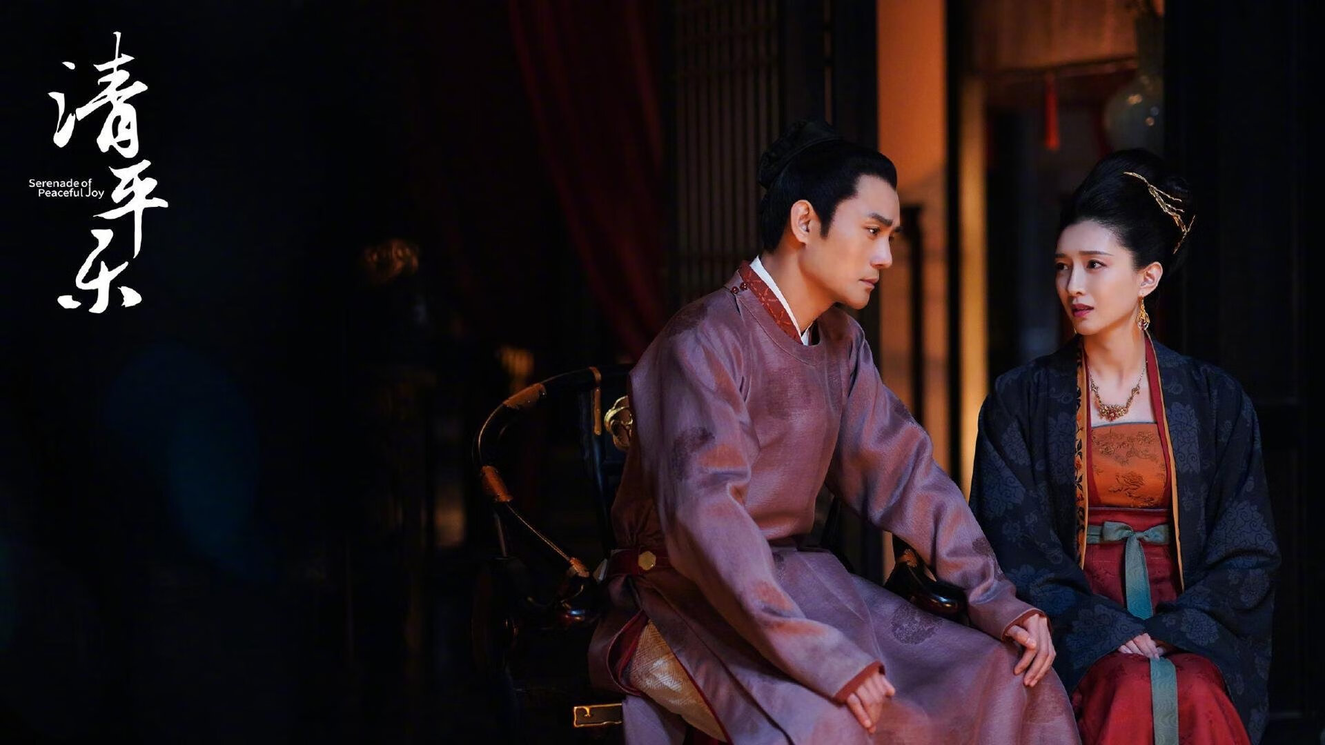 时空碰撞，草根神话与王者宣言