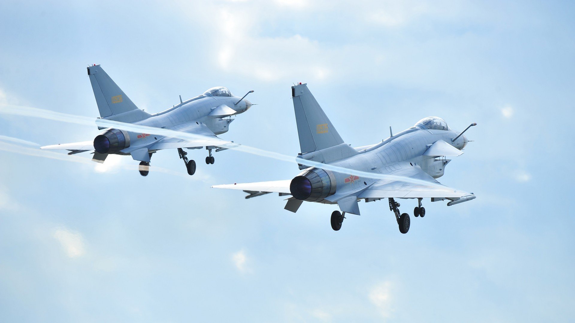 托尼如炸药般爆发，马里在关键战中巧妙突围国际米兰