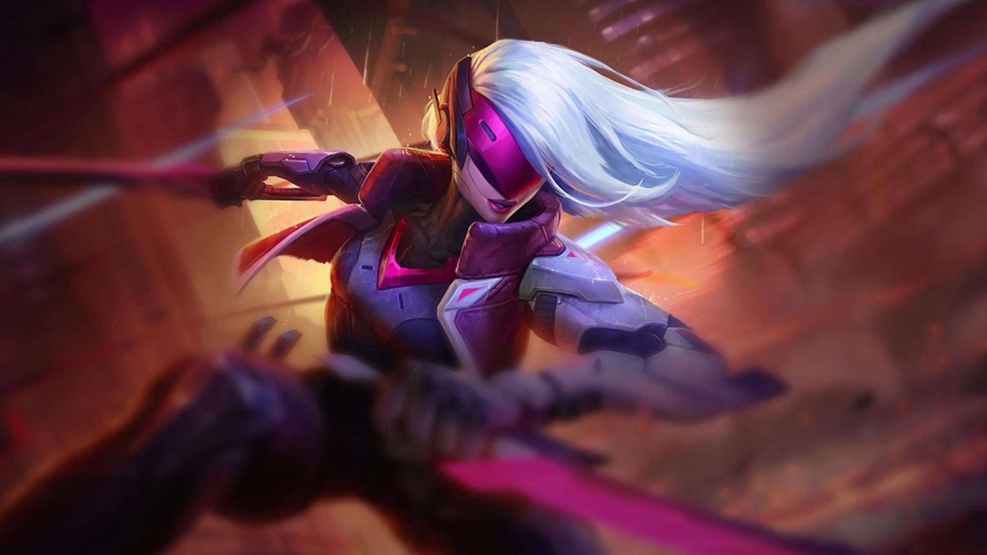 钢幕与闪电，牙买加封锁铁壁锁死喀麦隆，阿尔瓦雷斯连击终结悬念