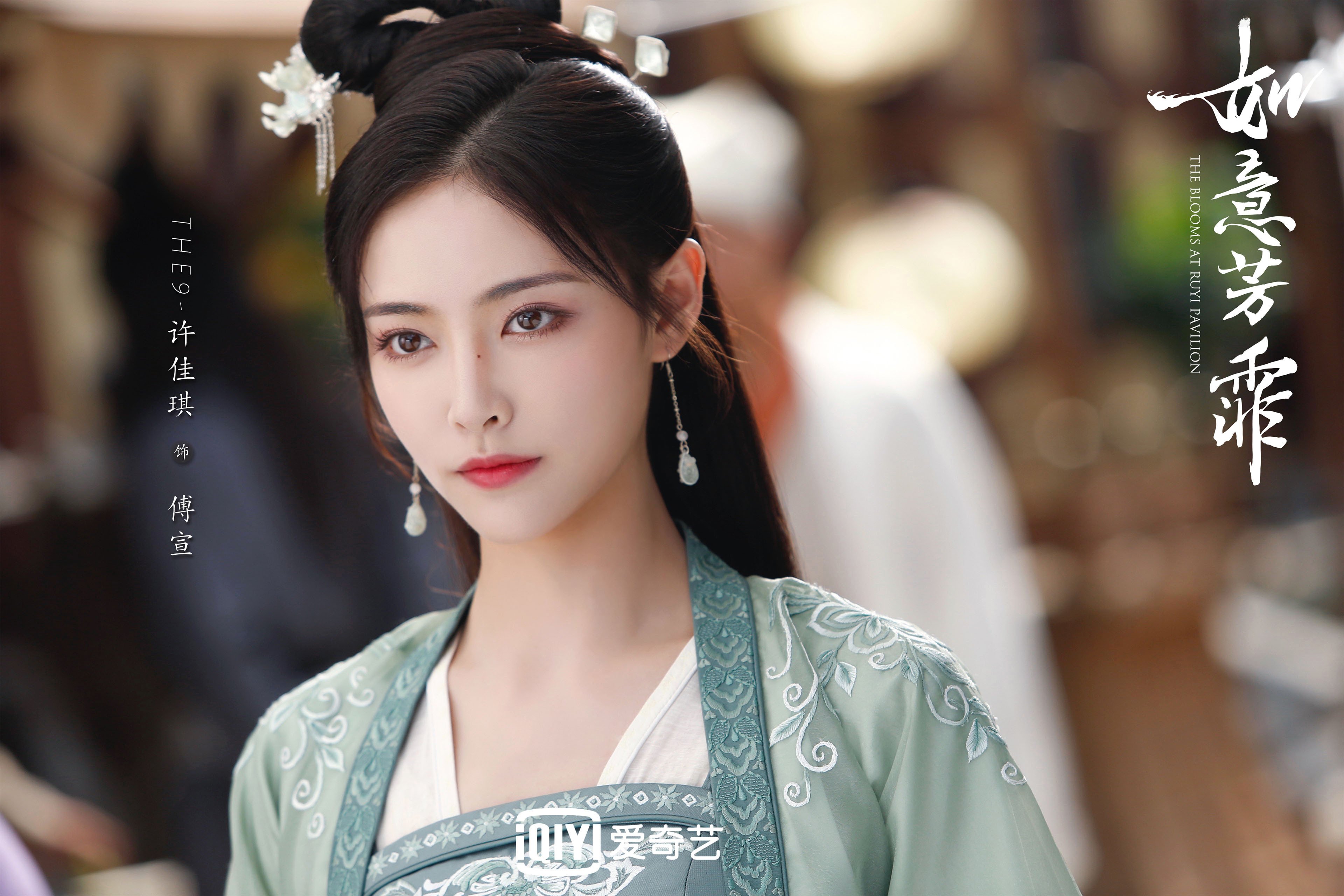 罗马vs马德里竞技，基耶萨的完美之夜