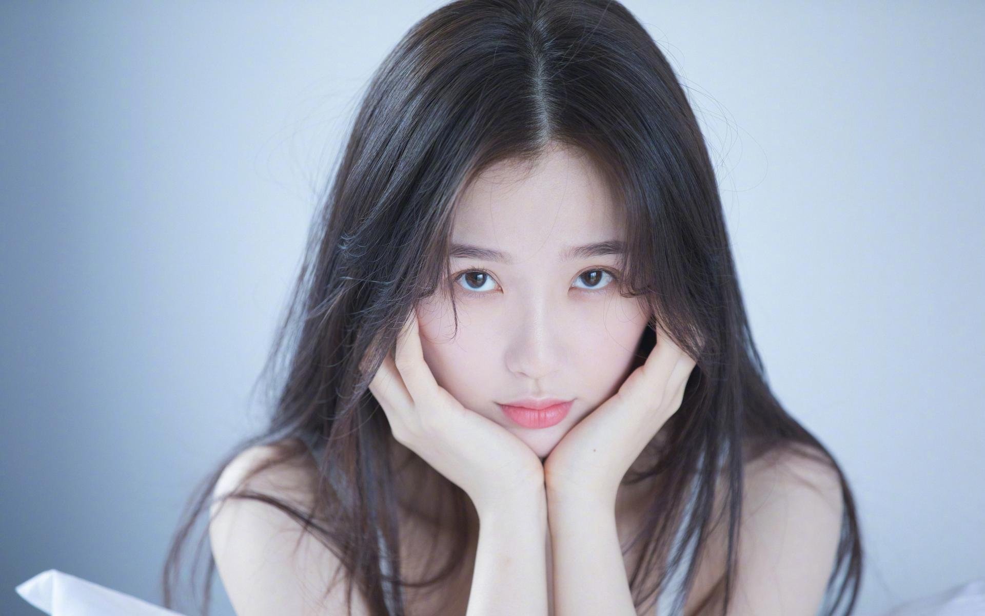 库里的迷宫，当奥运关键战之夜，整个世界都在寻找答案