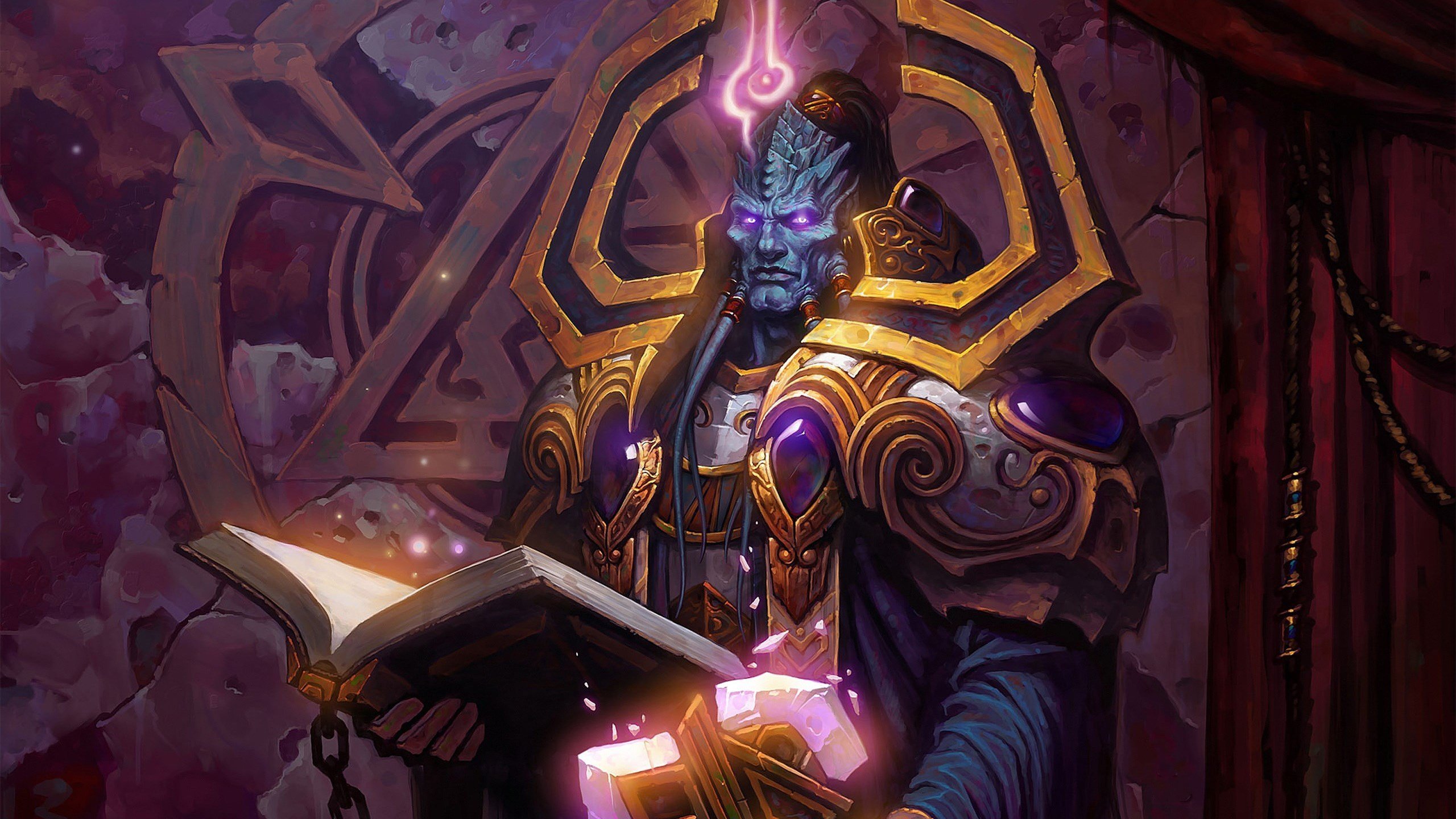 非现实德比，哈兰德如何化身红黑救世主助AC米兰制霸勒沃库森