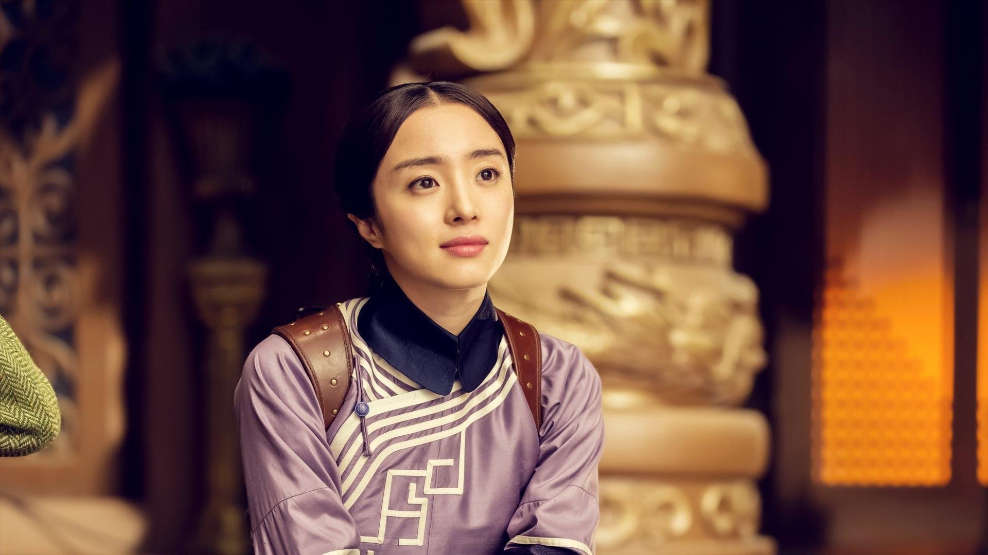 当NBA的篮网淘汰北京队，武切维奇如何用唯一性的节奏掌控定义差距