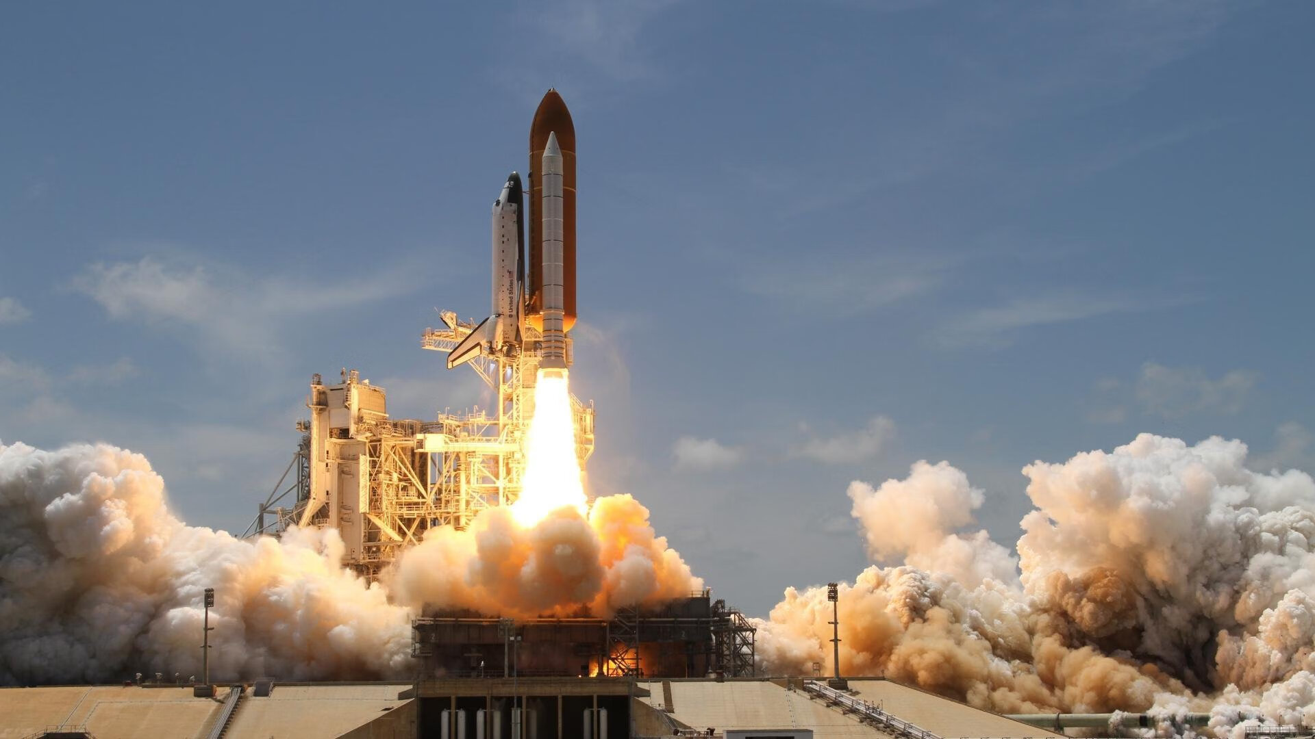 奇迹之夜，无名小卒斯通斯如何一肩扛起佛罗伦萨掀翻摩纳哥